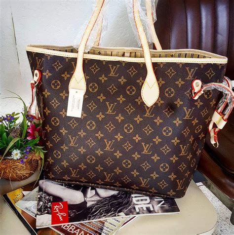 louis vuitton comprar|carteras louis vuitton originales precio.